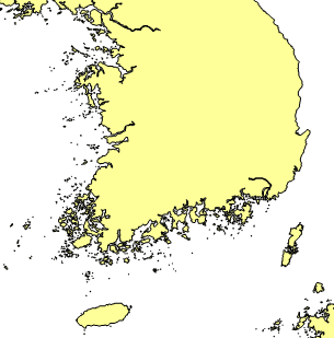 2011(미발생) 이미지